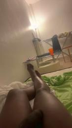 Ines_chaude — Cam4 profile photo