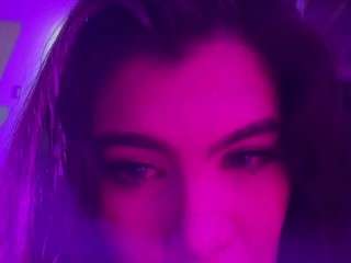 kylie-ross — Camsoda stream photo (Mar 2026)