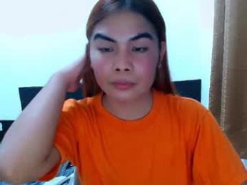 mikhayla_and_zeus_room — вебкам-модель онлайн на chaturbate