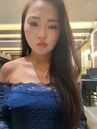 kakataose1 — stripchat