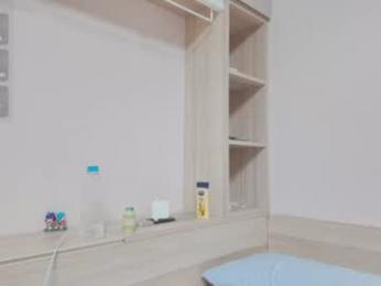 virgiin_lily — Chaturbate stream photo (Jul 2026)