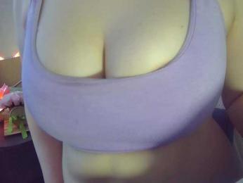 Leysun7 — bongacams