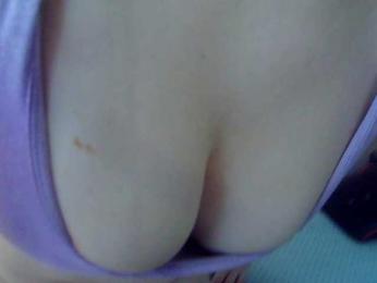 Leysun7 — bongacams