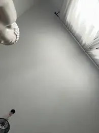 AnissaHale — Stripchat stream photo (Apr 2026)