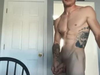 blue_eyed_beau — Chaturbate stream photo (Jul 2026)