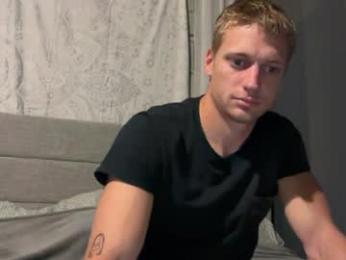 blue_eyed_beau — Chaturbate stream photo (Aug 2026)