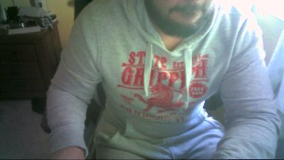 Yuls_7 — Cam4 stream photo (Feb 2026)