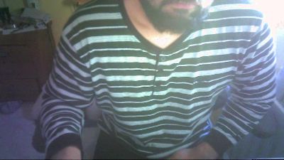 Yuls_7 — вебкам-модель онлайн на cam4