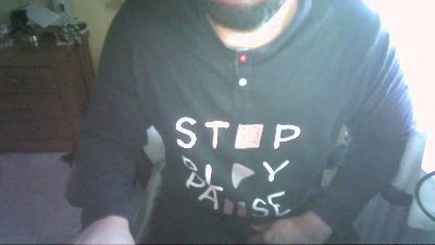 Yuls_7 — Cam4 stream photo (Feb 2026)