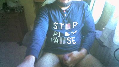 Yuls_7 — Cam4 stream photo (Feb 2026)