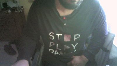 Yuls_7 — Cam4 stream photo (Feb 2026)