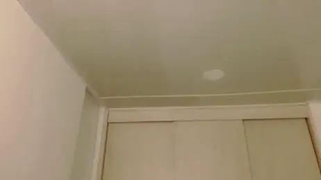 Elen__Sweet — Stripchat stream photo (Nov 2023)