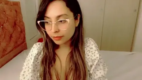 Elen__Sweet — Stripchat stream photo (Nov 2023)