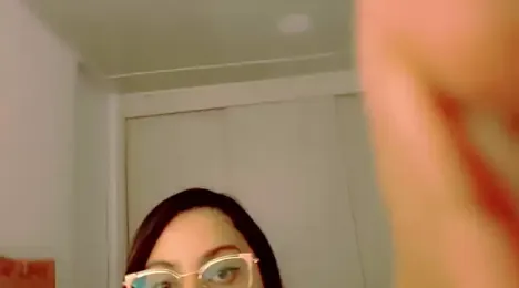 Elen__Sweet — Stripchat stream photo (Nov 2023)