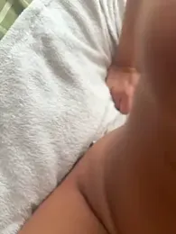 Honeyyheatt — Stripchat stream photo (Jun 2026)