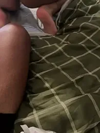 Honeyyheatt — Stripchat stream photo (Jun 2026)