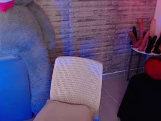 tinnahottie — Camsoda stream photo (Jun 2026)