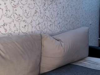 hienleggans — Camsoda stream photo (Jul 2026)