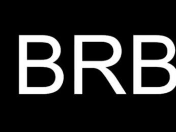 sophi_johnson — вебкам-модель онлайн на chaturbate