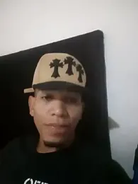 stevensonbrocha — Stripchat profile photo