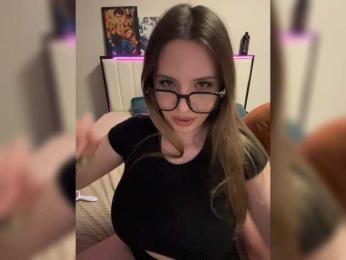 Cris_Mi — Bongacams stream photo (Jun 2026)