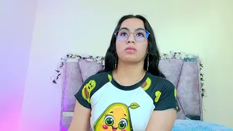 iris_and_damian — stripchat