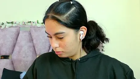 iris_and_damian — Stripchat stream photo (Jan 2026)