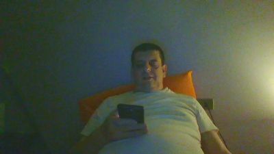 Samuelsalvador — Cam4 stream photo (Feb 2026)
