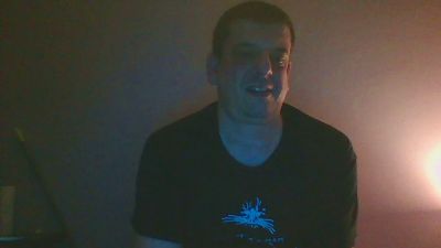Samuelsalvador — Cam4 stream photo (Mar 2026)