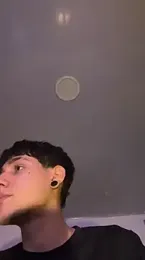 nifiare — Stripchat stream photo (Feb 2026)