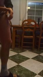 toni2222222 — Cam4 stream photo (Dec 2025)