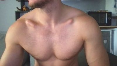 kenzo842 — cam4