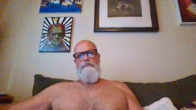 machoteskype — Cam4 stream photo (Sep 2026)