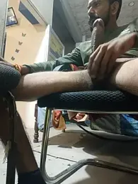 Mass1177 — Stripchat stream photo (Jan 2026)
