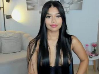 hailey_florez — Chaturbate stream photo (Apr 2026)