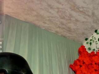 myominix — Camsoda profile photo