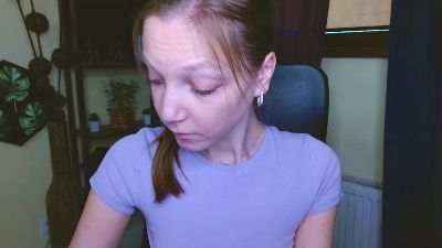 kiss_Emilly — Cam4 profile photo