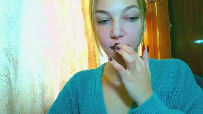 kiss_Emilly — Cam4 stream photo (Nov 2025)