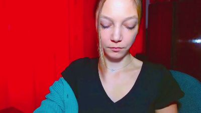 kiss_Emilly — Cam4 stream photo (Jan 2026)