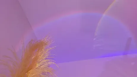 liiamluna_ — Stripchat stream photo (Mar 2026)