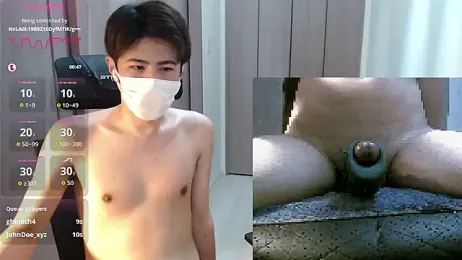 ryota__ty — Stripchat profile photo