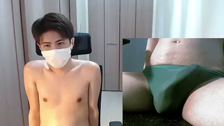 ryota__ty — Stripchat stream photo (Feb 2026)