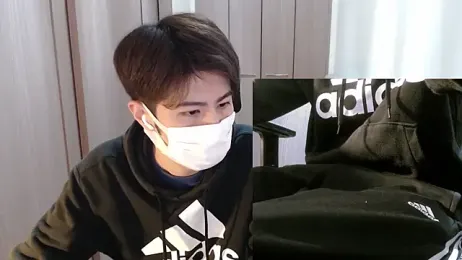 ryota__ty — Stripchat stream photo (Mar 2026)