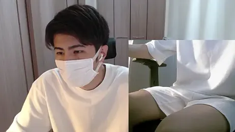 ryota__ty — Stripchat stream photo (Apr 2026)