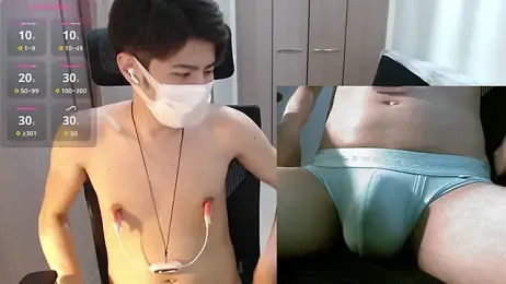 ryota__ty — Stripchat stream photo (Apr 2026)