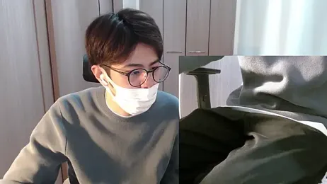 ryota__ty — Stripchat stream photo (Apr 2026)