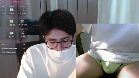 ryota__ty — Stripchat stream photo (Apr 2026)