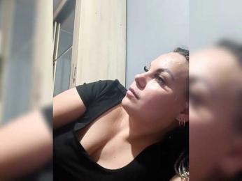 Anna395 — Bongacams stream photo (Feb 2026)