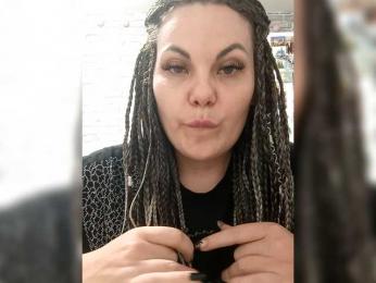 Anna395 — Bongacams stream photo (Feb 2026)