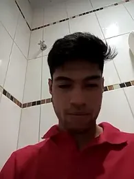 lucastorquato1709 — Stripchat stream photo (Mar 2026)